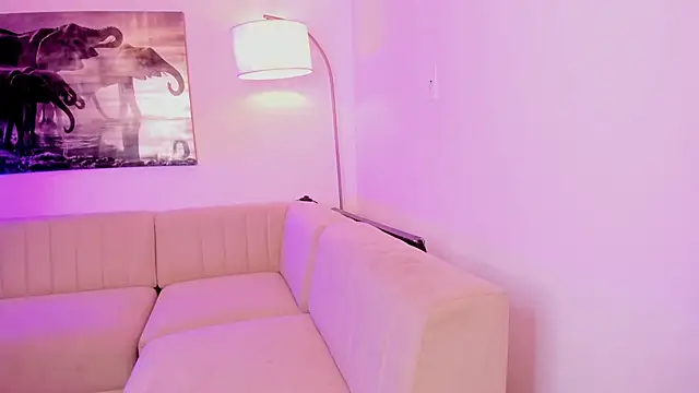 emmyheart7 online show from 02/21/26, 03:40