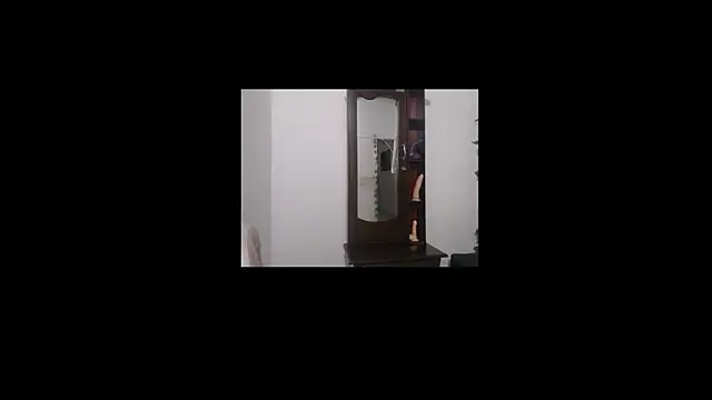 Bellariel online show from 01/16/26, 04:49