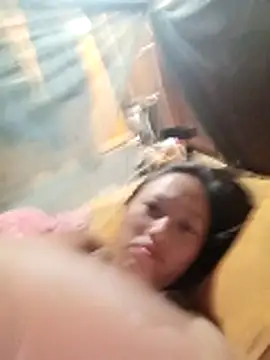 Jelly-squirt online show from 12/20/25, 09:00