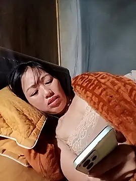 Jelly-squirt online show from 01/11/26, 01:16