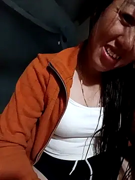 Jelly-squirt online show from 05/04/26, 12:23