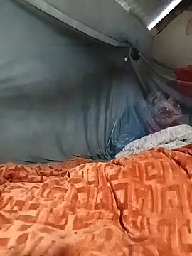Jelly-squirt online show from 05/09/26, 11:54