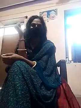 Yt kinjal online show from 11/21/25, 08:46