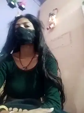 Yt kinjal online show from 12/04/25, 01:26