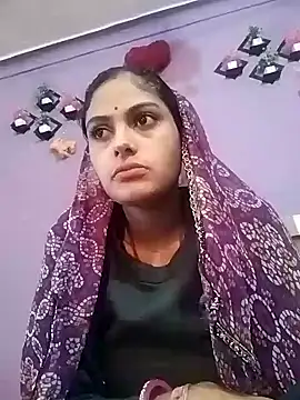 Yt kinjal online show from 01/06/26, 07:45