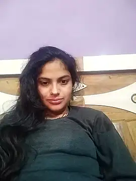 Yt kinjal online show from 01/12/26, 06:02