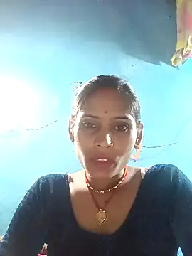 Rt kinjal online show from 11/29/25, 02:31