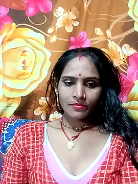 Rt kinjal online show from 12/17/25, 09:26