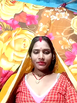 Rt kinjal online show from 12/17/25, 09:32