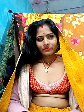 Rt kinjal online show from 01/11/26, 08:25