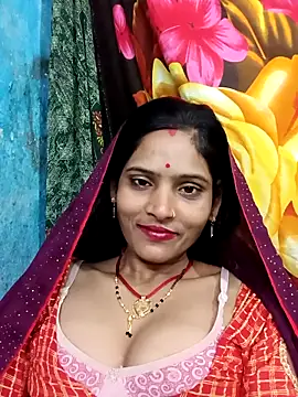 Rt kinjal online show from 02/05/26, 09:30