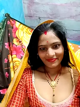 Rt kinjal online show from 02/11/26, 08:47