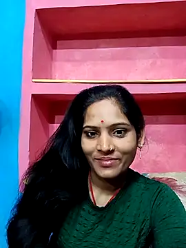 Rt kinjal online show from 02/23/26, 12:09