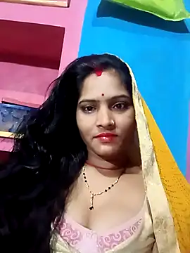 Rt kinjal online show from 03/18/26, 10:24