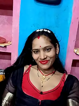 Rt kinjal online show from 04/23/26, 09:28
