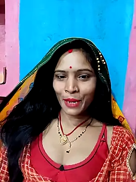 Snapshot of Rt_kinjal chatting on 04/26/26, 09:45 Rt kinjal online show from 04/26/26, 09:45