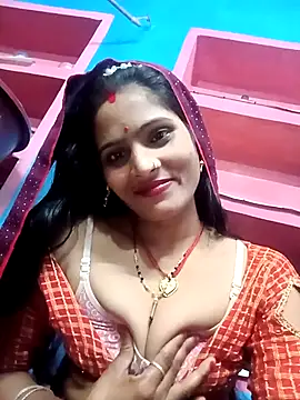 Snapshot of Rt_kinjal chatting on 05/05/26, 09:50 Rt kinjal online show from 05/05/26, 09:50