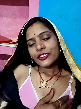 Snapshot of Rt_kinjal chatting on 05/09/26, 09:53 Rt kinjal online show from 05/09/26, 09:53