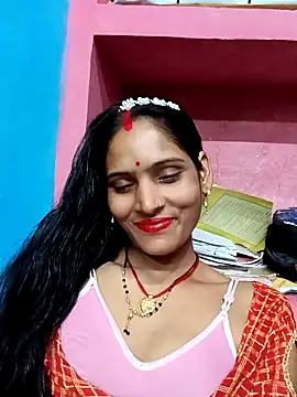 Snapshot of Rt_kinjal chatting on 05/11/26, 07:58 Rt kinjal online show from 05/11/26, 07:58