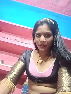 Snapshot of Rt_kinjal chatting on 05/13/26, 10:06 Rt kinjal online show from 05/13/26, 10:06