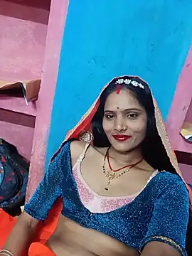 Snapshot of Rt_kinjal chatting on 05/17/26, 09:33 Rt kinjal online show from 05/17/26, 09:33