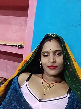 Snapshot of Rt_kinjal chatting on 05/18/26, 05:30 Rt kinjal online show from 05/18/26, 05:30