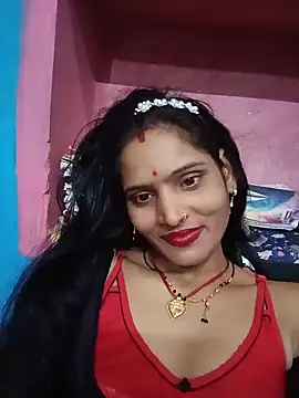 Snapshot of Rt_kinjal chatting on 05/22/26, 09:26 Rt kinjal online show from 05/22/26, 09:26