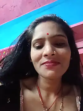 Snapshot of Rt_kinjal chatting on 05/23/26, 09:30 Rt kinjal online show from 05/23/26, 09:30