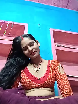 Snapshot of Rt_kinjal chatting on 05/25/26, 09:59 Rt kinjal online show from 05/25/26, 09:59