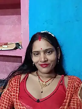 Snapshot of Rt_kinjal chatting on 05/25/26, 10:05 Rt kinjal online show from 05/25/26, 10:05