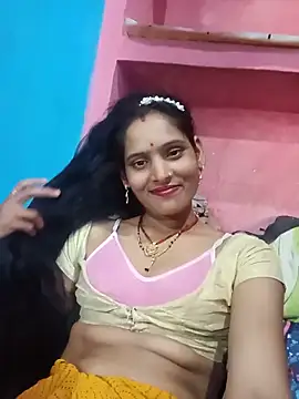 Snapshot of Rt_kinjal chatting on 05/26/26, 10:22 Rt kinjal online show from 05/26/26, 10:22