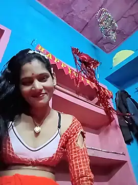 Snapshot of Rt_kinjal chatting on 05/28/26, 10:40 Rt kinjal online show from 05/28/26, 10:40