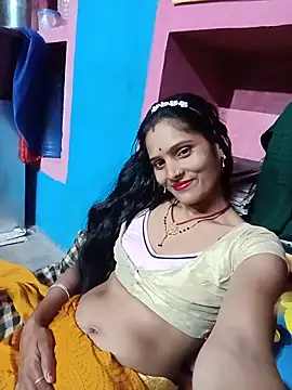 Snapshot of Rt_kinjal chatting on 05/30/26, 09:28 Rt kinjal online show from 05/30/26, 09:28