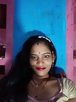 Snapshot of Rt_kinjal chatting on 05/30/26, 09:45 Rt kinjal online show from 05/30/26, 09:45