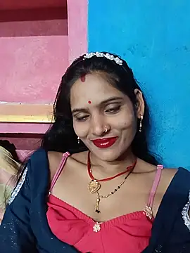 Snapshot of Rt_kinjal chatting on 06/03/26, 10:15 Rt kinjal online show from 06/03/26, 10:15