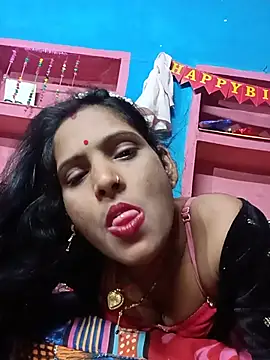 Snapshot of Rt_kinjal chatting on 06/04/26, 10:27 Rt kinjal online show from 06/04/26, 10:27