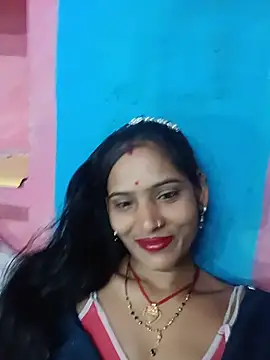 Snapshot of Rt_kinjal chatting on 06/07/26, 10:24 Rt kinjal online show from 06/07/26, 10:24