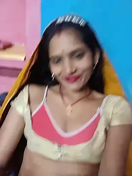 Snapshot of Rt_kinjal chatting on 06/09/26, 10:10 Rt kinjal online show from 06/09/26, 10:10