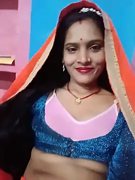 Snapshot of Rt_kinjal chatting on 06/10/26, 10:19 Rt kinjal online show from 06/10/26, 10:19