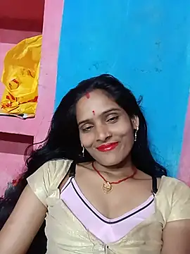 Rt kinjal online show from 07/09/26, 11:58