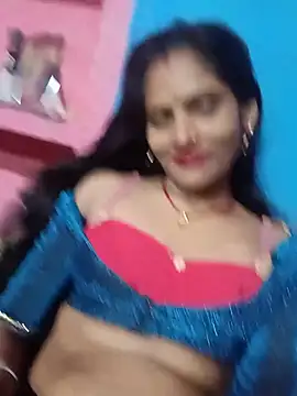 Rt kinjal online show from 07/11/26, 10:44