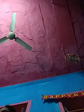 Rt kinjal online show from 07/20/26, 10:18