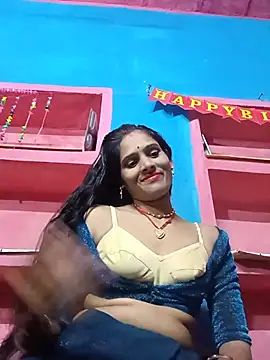 Rt kinjal online show from 07/21/26, 07:32
