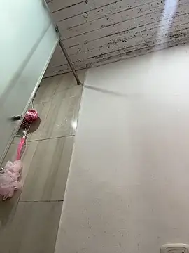 Snapshot of _MileyBerry chatting on 11/26/25, 08:21 MileyBerry online show from 11/26/25, 08:21