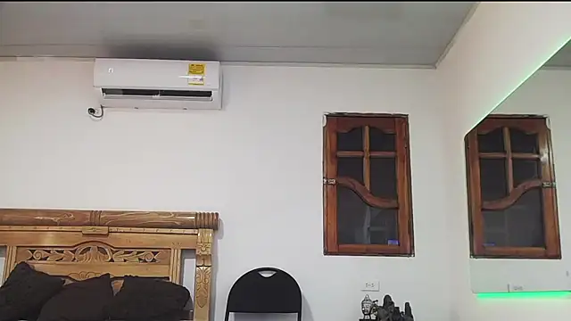 black boy22  online show from 11/27/25, 02:24