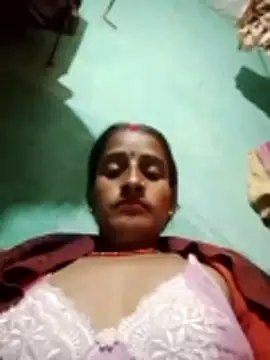 Snapshot of Xxx_suhana chatting on 11/23/25, 06:41 Xxx suhana online show from 11/23/25, 06:41