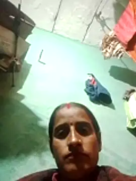 Snapshot of Xxx_suhana chatting on 11/28/25, 03:04 Xxx suhana online show from 11/28/25, 03:04