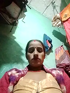 Snapshot of Xxx_suhana chatting on 12/04/25, 06:27 Xxx suhana online show from 12/04/25, 06:27