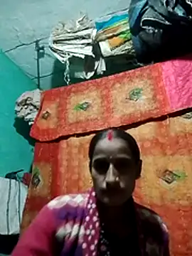 Snapshot of Xxx_suhana chatting on 12/05/25, 04:25 Xxx suhana online show from 12/05/25, 04:25