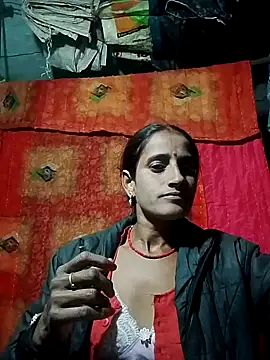 Xxx suhana online show from 12/17/25, 04:13